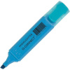 Q-Connect QC011140 modrá