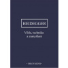 Věda, technika a zamyšlení