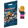 LEGO 71028 SÉRIA HARRY POTTER 2 - LUNA LOVEGOOD
