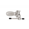 LEZYNE CHAIN DRIVE NICKEL COLOR