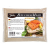 Saenger bukové piliny na uzení Räuchermehl - hrubé, 1kg