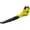 Ryobi One+ OBL1820S (5133002663)