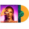 Minogue Kylie - Tension / Orange / Vinyl [LP]