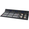 Blackmagic Design Pokročilý panel ATEM 2 M/E 30 18974