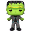 POP! Movies: Bride Frankenstein (Universal Monsters) POP-1630