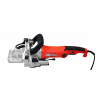 Spojovací stroj na lamely Holzmann PJ100PRO (Spojovací stroj na lamely Holzmann PJ100PRO)