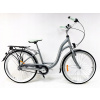 Mestsky bicykel - Storm Dublin 3s 26