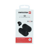 Swissten Stonebuds