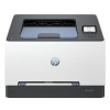 HP Color LaserJet Pro 3202dw (499R0F) Tlačiareň / formát A4 / Laserová / Farebná / Duplex / Displej / USB / LAN / WiFi / Apple AirPrint