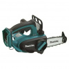 Makita Aku reťazová píla DUC122Z, 18 V, bez akumulátora, 11,5 cm