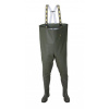 Brodící kalhoty PROS Standard SB01 43
