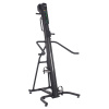 TRINFIT Climber Pro