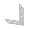rohovník 130x130x32-2mm