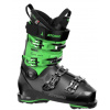 Lyžiarky Atomic HAWX PRIME 110 S GW 22/23 Varianta: 29/29.5