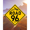 ESD GAMES ESD Road 96