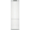 Whirlpool WHC20 T352 WHC20 T352