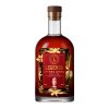 Marsen Legenda Cherry Spiced 35% 0,7 l (čistá fľaša)
