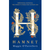 Hamnet