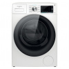 Whirlpool W6 W945WB EE