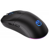 Endorfy GEM Plus Wireless EY6A013