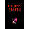 Dejiny mafie SK - Salvatore Lupo