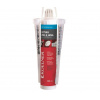 Chemická kotva Koelner KEM-PSF-300 300 ml