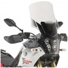 KAPPA KD2145ST číre plexi YAMAHA Teneré 700 (19-22)