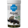 NUTRIN Aquarium algae lentils 110 g (250 ml)
