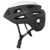 Prilba Mammut Wall Rider 2.0 Helmet 56-61cm