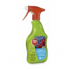 Magnicur Fungimat AL 500 ml