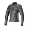 ALPINESTARS bunda TORY, ALPINESTAS, dámska (černá/černá) 2025 - L