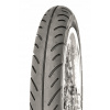 Pneumatika DELI TIRE S-240 2.75 -16 TT Romet, WSK