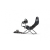 Playseat® Challenge ActiFit |