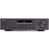 Zosilňovač Aiwa AMU-120BTBK