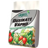 Dusíkaté vápno 3 kg