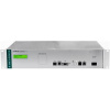 Invertor IMCO POWER STR10.S 2406TLF, 24V DC / 230V AC, 50 Hz, SNMP