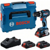 Bosch 0615A5002W
