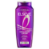 L'Oréal Paris Elseve Collagen Lifter šampón na podporu objemu 400 ml 1ks