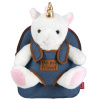 Be My Friend batoh Unicorn 13037