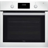 Whirlpool AKP 745 WH