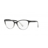 Armani Exchange AX3053 8255