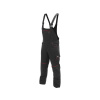 Záhradnícke nohavice YATO Safety veľkosť M COMFY