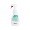 ECOLAB Aniosyme Prime 750 ml