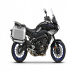 Rošt bočného kufra SHAD 4P V-Strom 11000 1050