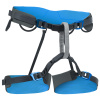 BEAL Shadow Soft Barva: blue, Velikost: S2, Kód dodavatele: BHSS.2