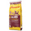 Josera Senior Balance 0,9 kg