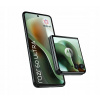 Smartfón Motorola Razr 60 Ultra 16 GB / 512 GB 5G zelený