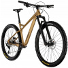 Horský bicykel - Orbea Bike Laufey H10 ROM. (Orbea Bike Laufey H10 ROM.)
