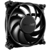 Be quiet! / ventilátor Silent Wings 4 / 120mm / 3-pin / 18,9dBA (BL092)