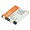 Jupio NB 11L